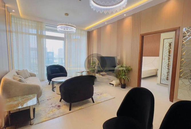 15729099 - Property Image 3