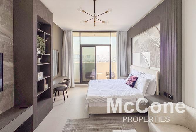 16106637 - Property Main Image