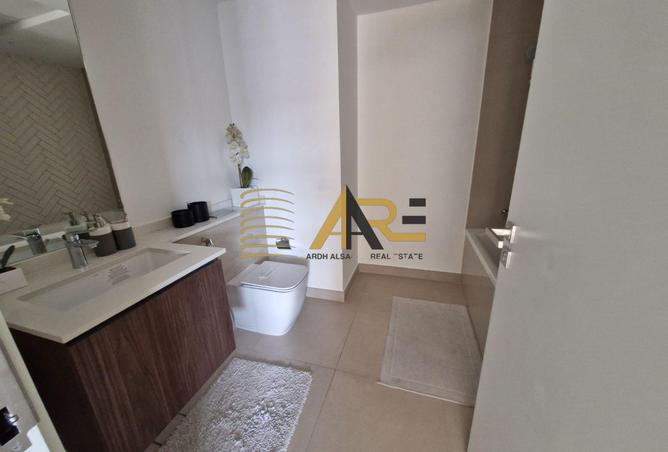 15641940 - Property Image 2