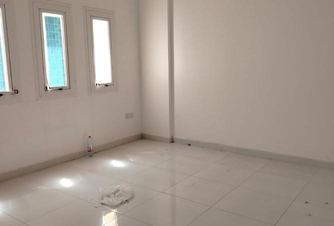15281785 - Property Image 3