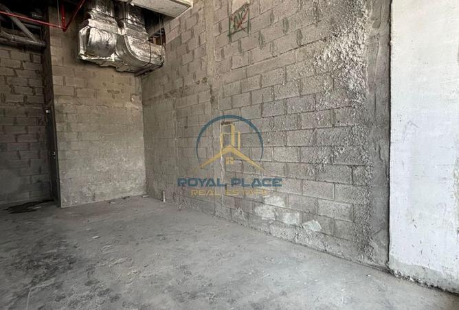 16086444 - صورة العقار 3