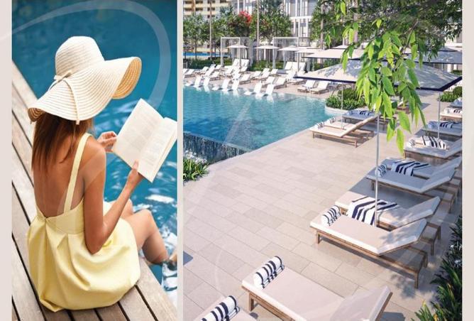 15925497 - Property Image 3