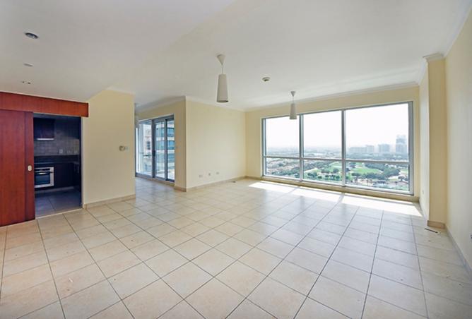 16103172 - صورة العقار 3