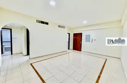 Apartment - 2 Bedrooms - 2 Bathrooms for rent in SS Lootah - Al Barsha 1 - Al Barsha - Dubai