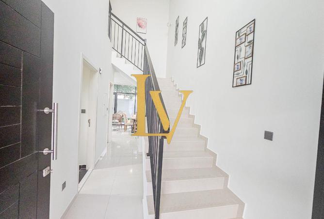 16013836 - صورة العقار 2