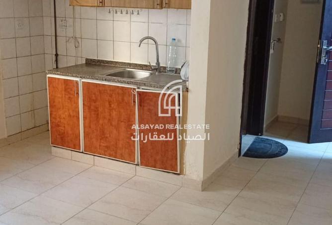 16048203 - Property Main Image