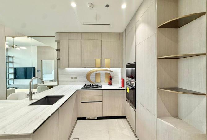 15970615 - صورة العقار 2