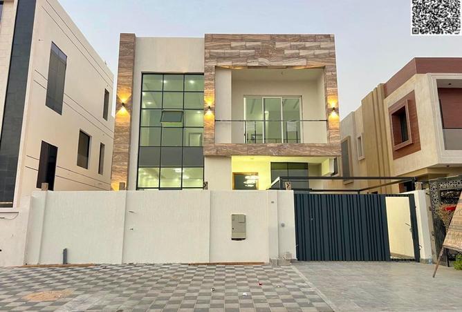 15618317 - الصورة الرئيسية للعقار