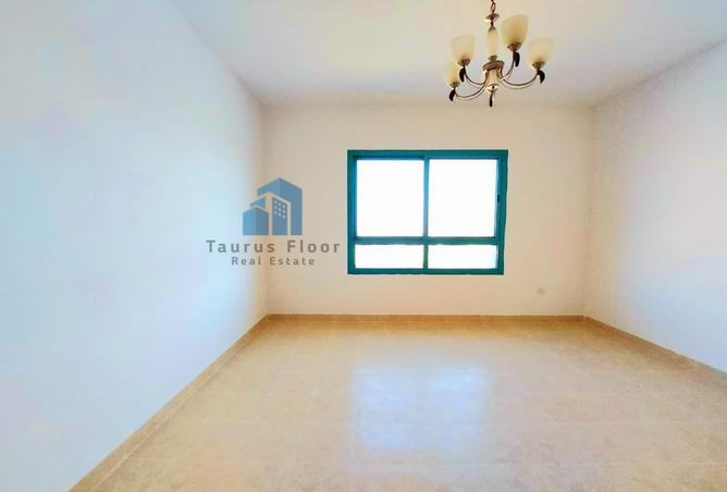 15260999 - Property Image 2