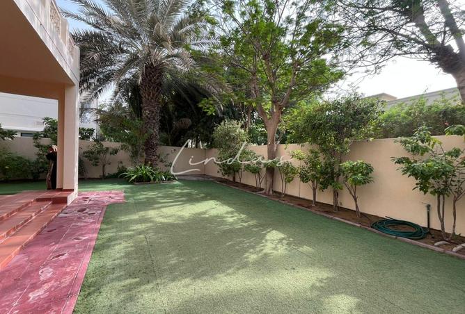 16024516 - صورة العقار 3