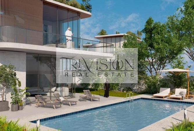 15418242 - Property Main Image