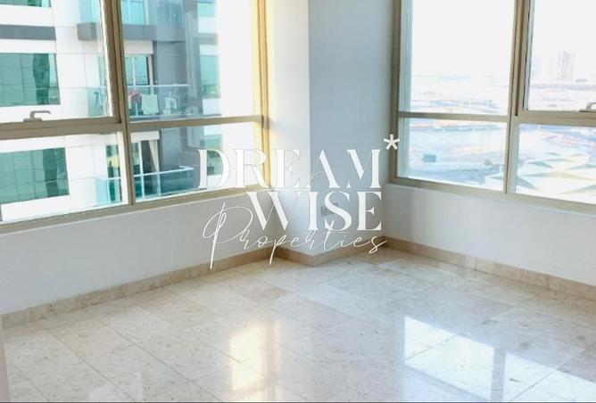 15500578 - صورة العقار 3