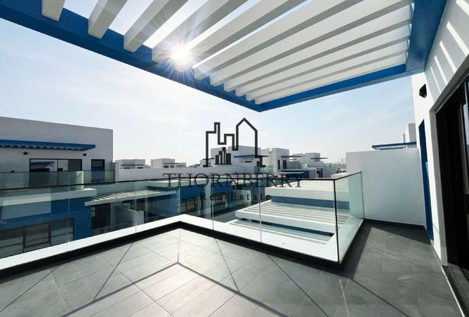 15202637 - Property Image 2