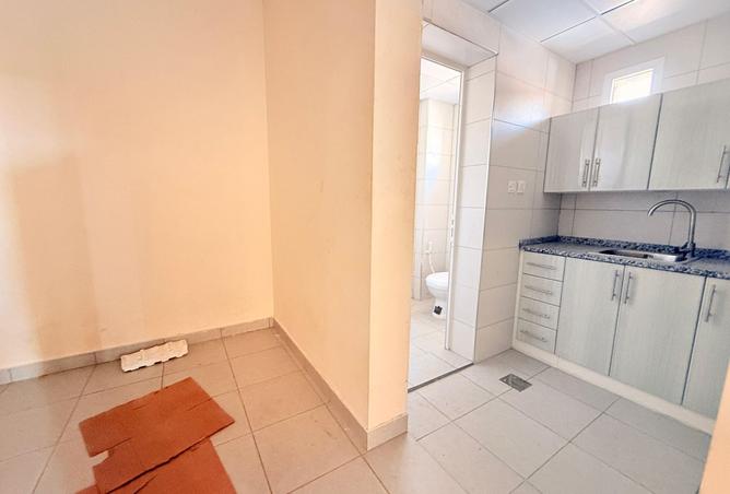 15222319 - Property Image 2