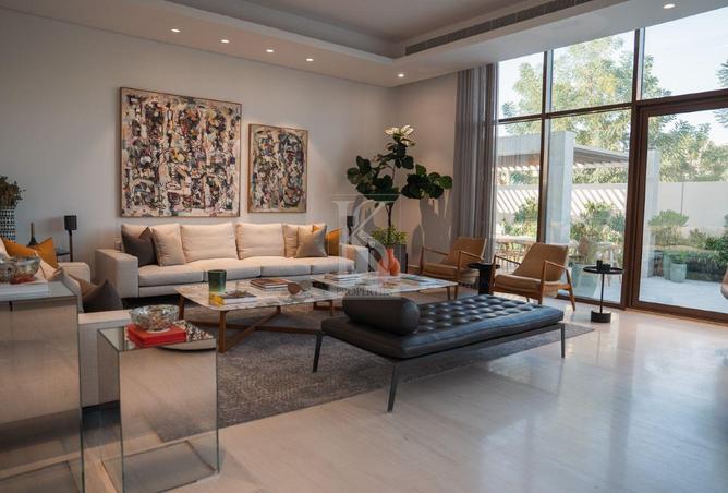 16003883 - صورة العقار 2