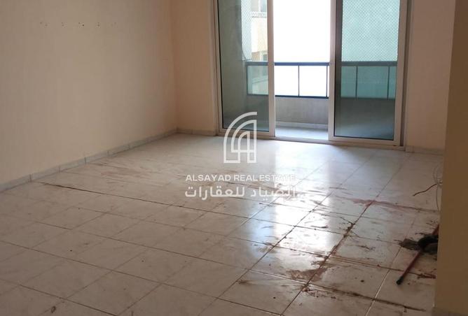 16016445 - صورة العقار 2