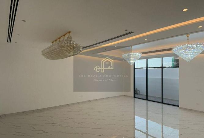 15634318 - صورة العقار 3