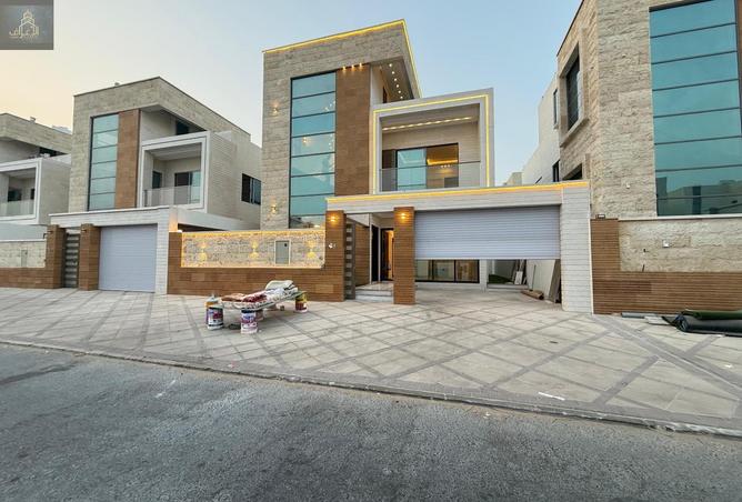 15465621 - صورة العقار 3