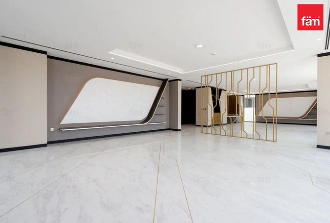 15488590 - Property Image 3