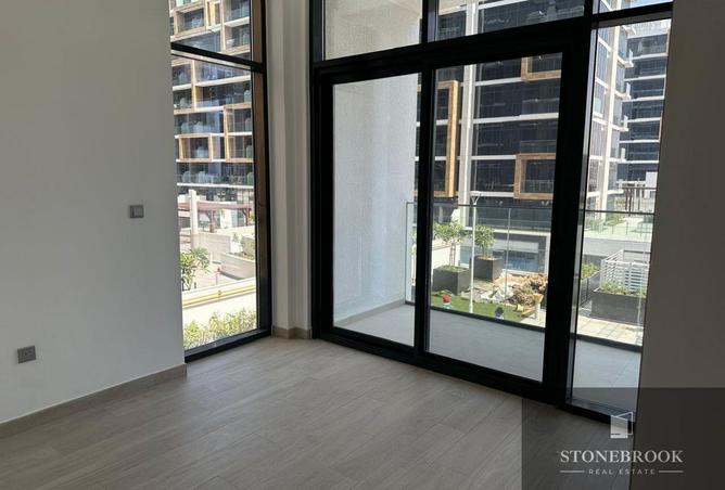 15497399 - Property Image 2