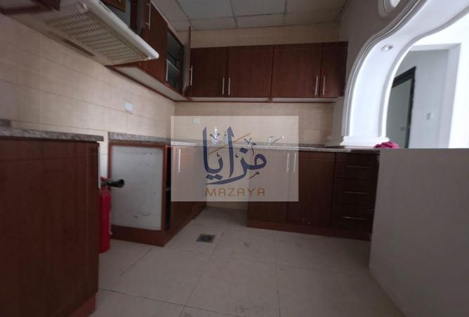 15833005 - Property Image 2