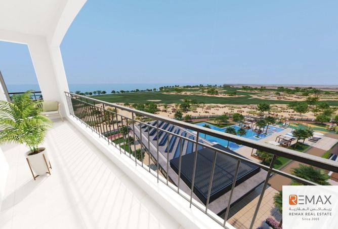 16086356 - صورة العقار 3