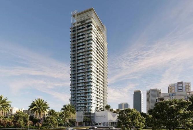 16101969 - الصورة الرئيسية للعقار