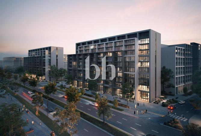 15712472 - Property Image 3