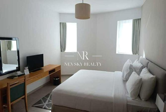 15762627 - صورة العقار 2