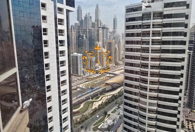 15235483 - Property Image 2
