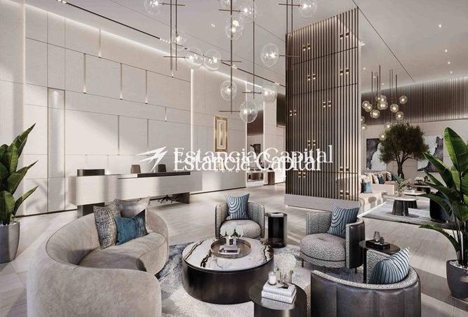 16087926 - صورة العقار 3