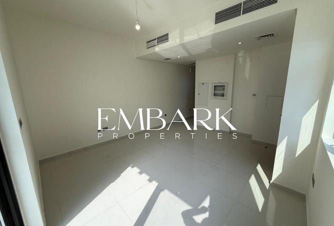 15751223 - صورة العقار 2