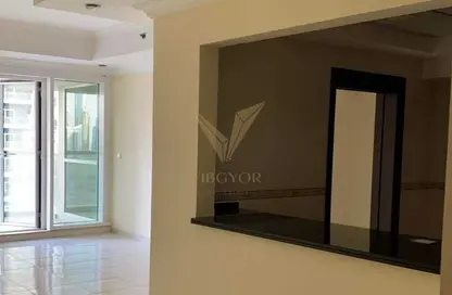 Apartment - 2 Bedrooms - 2 Bathrooms for rent in The Palladium - JLT Cluster C - Jumeirah Lake Towers - Dubai