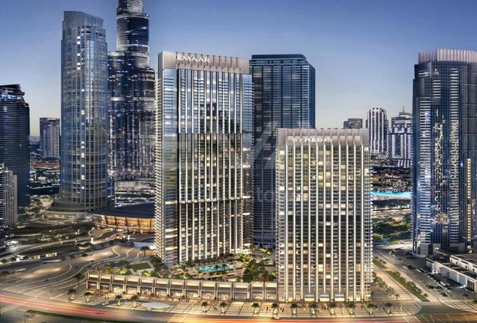 15592565 - Property Image 2