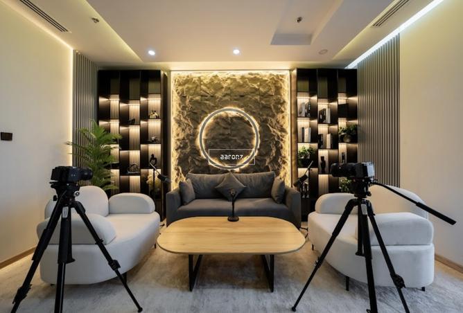 15352660 - Property Image 3