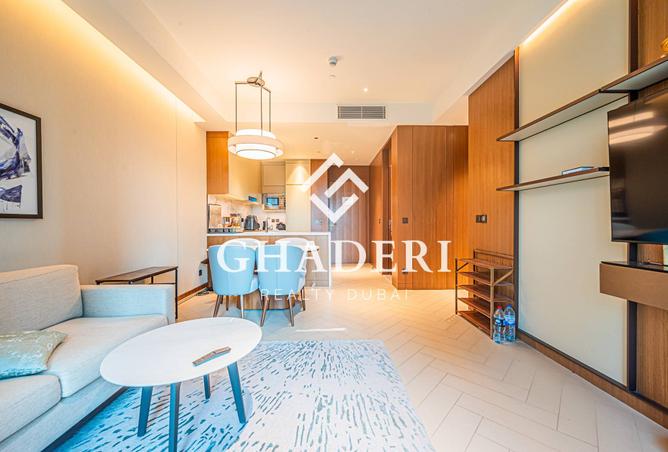 15951913 - صورة العقار 3