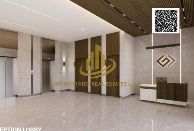 15564195 - Property Image 2