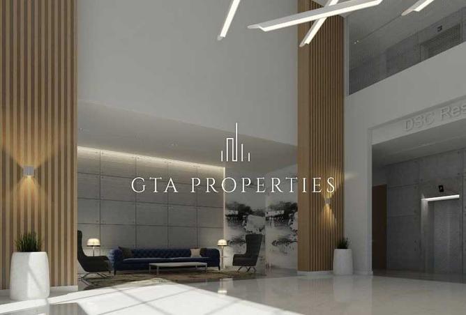 15498964 - Property Image 3