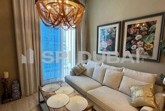 15254851 - الصورة الرئيسية للعقار