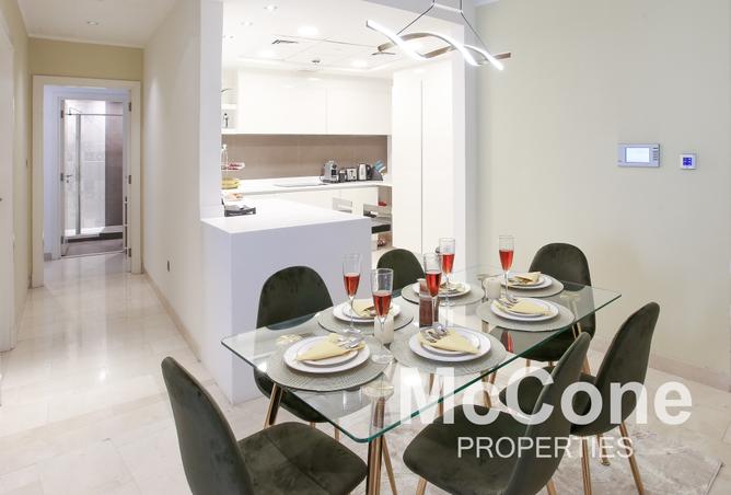 15301800 - Property Image 2