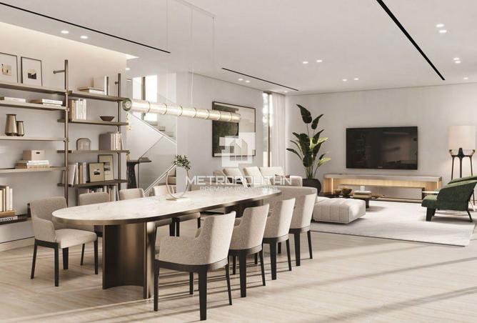 15866183 - صورة العقار 3