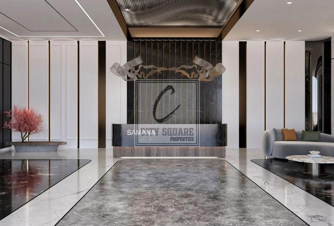 15830097 - صورة العقار 2