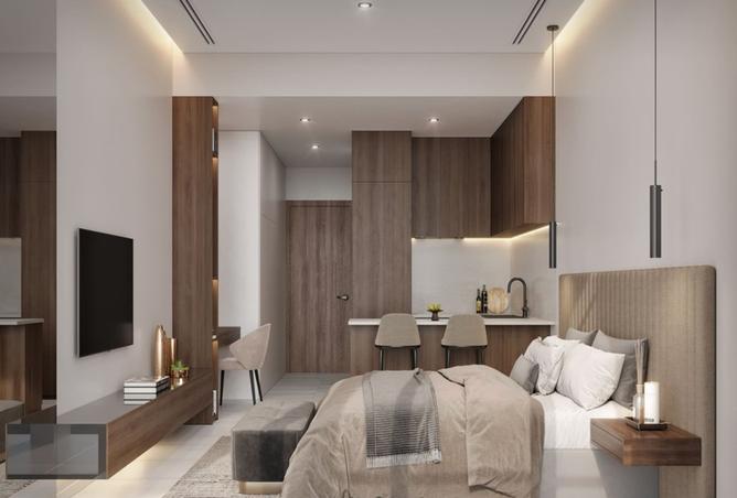 15199509 - Property Image 2