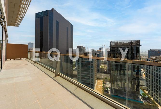 15281558 - صورة العقار 2