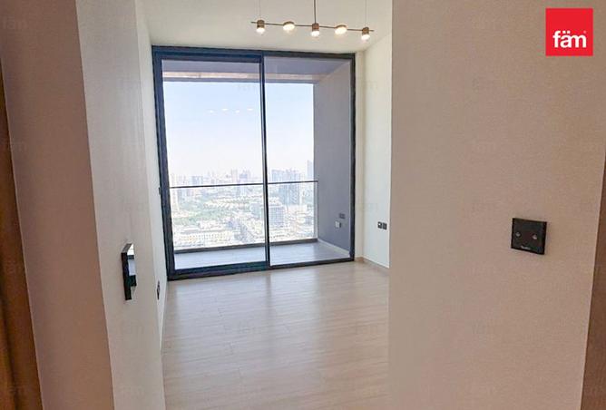 15692415 - صورة العقار 3