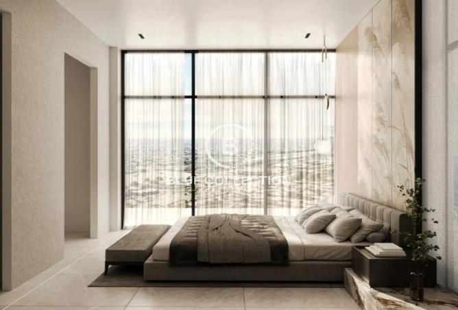 15284349 - Property Image 2