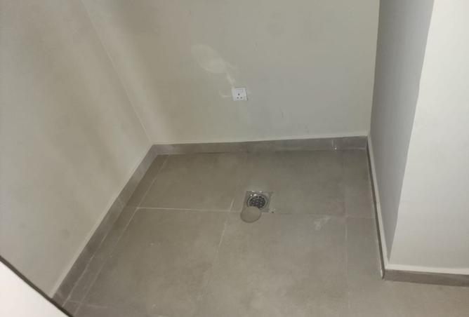 15420043 - Property Image 3