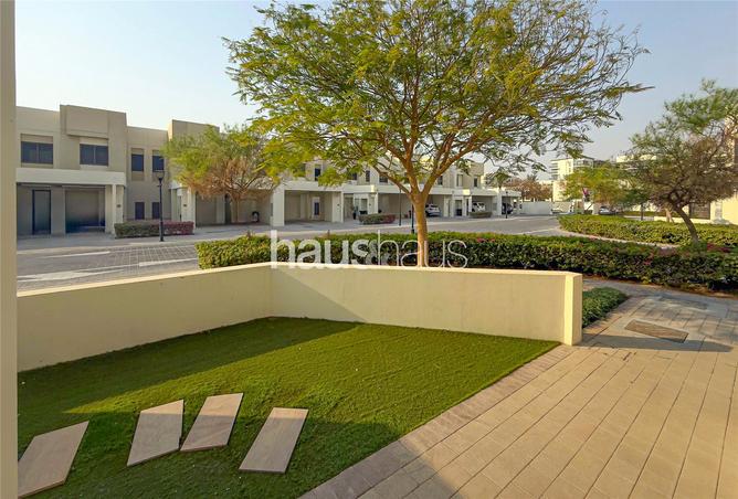 15211582 - Property Image 3