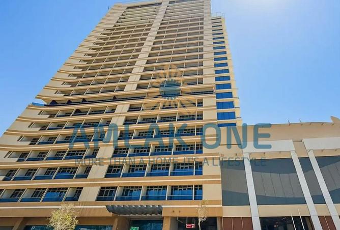 15542840 - Property Main Image