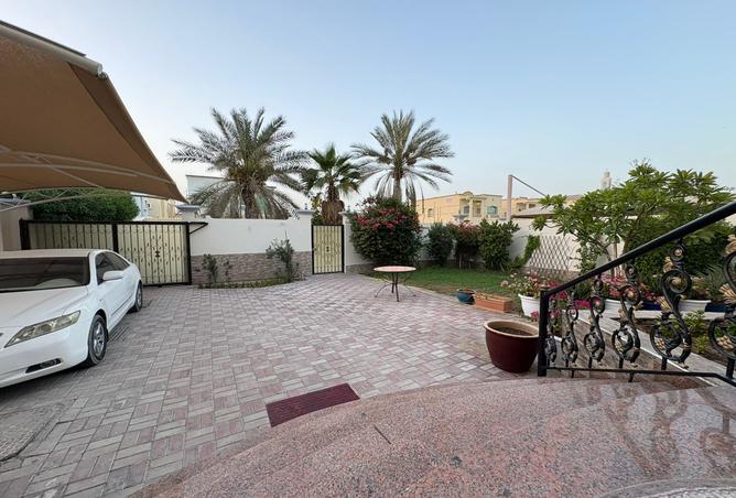 15244474 - صورة العقار 3